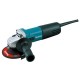 Шлифмашина угловая Makita 9566C 